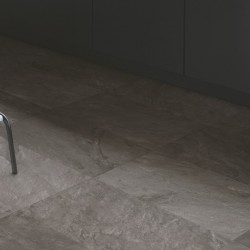 Pizarra gris 2