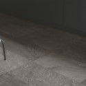 Pizarra gris