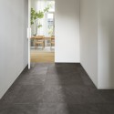 Pizarra gris