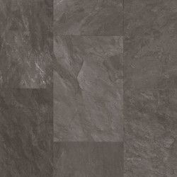 Pizarra gris