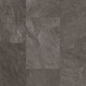Pizarra gris