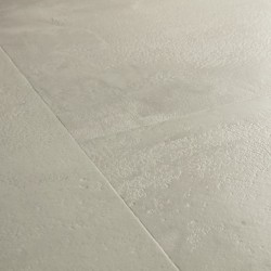 Hormigón gris 2