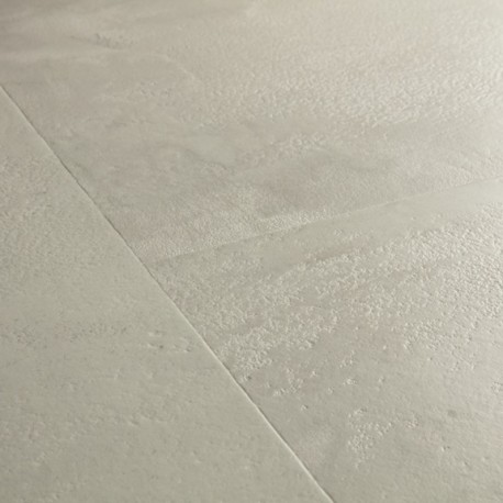 Hormigón gris