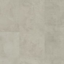 Hormigón gris
