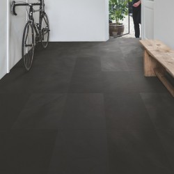 Pizarra negra 2