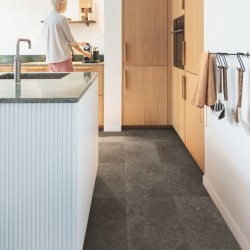 Bluestone ahumado 2