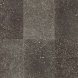 Bluestone ahumado