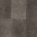 Bluestone ahumado