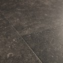 Bluestone ahumado