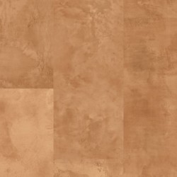 Terracota