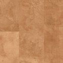 Terracota