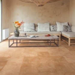 Terracota 2