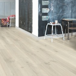 Roble gris Tennesse 2