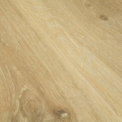 Roble natural Tennesse 2