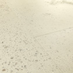 Hormigón gris guijarro 2