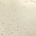 Hormigón gris guijarro