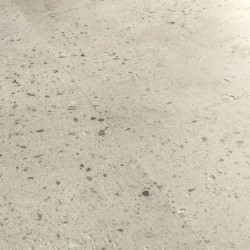 Hormigón gris ostra