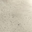 Hormigón gris ostra
