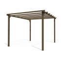 Pergola 3×3