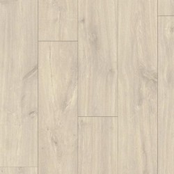 Roble havana natural