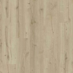 Roble Beige AC5