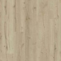 Roble Beige AC5