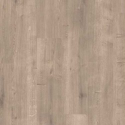 Roble Gris Sanded AC5