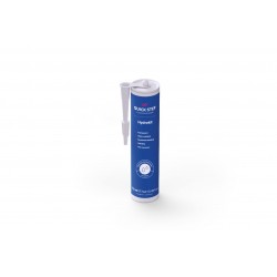 QUICK STEP HYDRO KIT RESISTENTE A LA HUMEDAD TRANSPARENTE 310ml