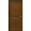 Puerta Metálica de Seguridad Recto