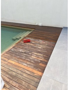 aceite protector madera mapei ultracoat 5 litros 2