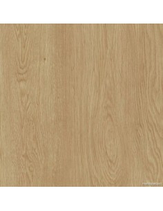 Roble francés AC5 Nature Prof