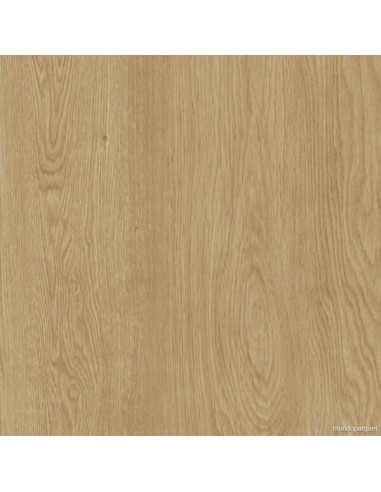 Roble francés AC5 Nature Prof