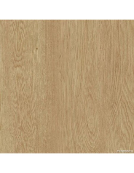 Roble francés AC5 Nature Prof