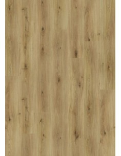 Roble Natural claro AC4 Top XXL