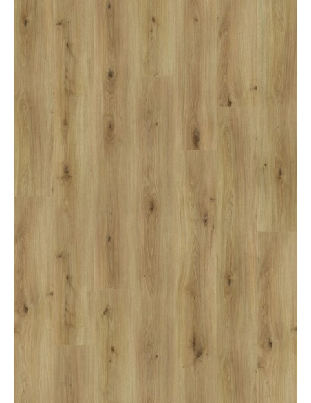 Roble Natural claro AC4 Top XXL