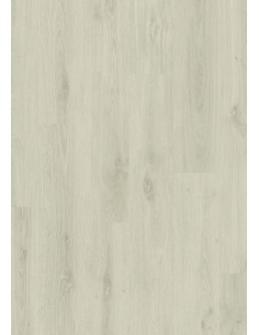 Roble Beige Perla AC4 Top XXL
