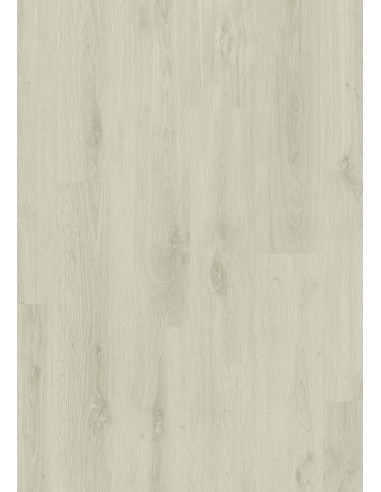 Roble Beige Perla AC4 Top XXL