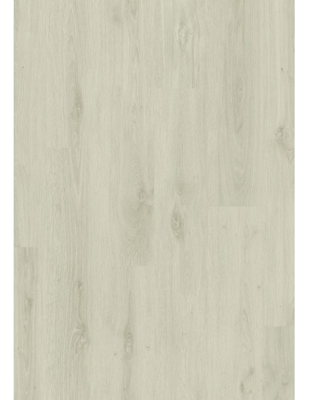 Roble Beige Perla AC4 Top XXL