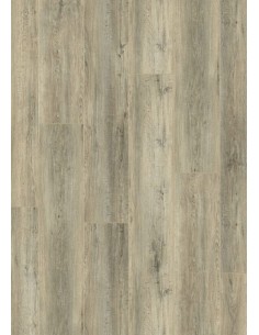 Roble Jack AC4 Top XXL