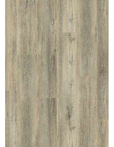 Roble Jack AC4 Top XXL