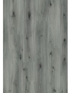 Roble Gris bruma AC4 Top XXL
