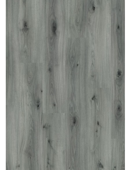 Roble Gris bruma AC4 Top XXL