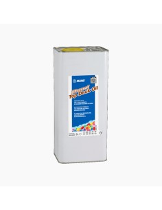 aceite protector madera mapei ultracoat 5 litros