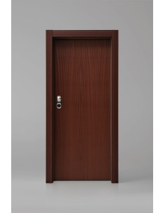 Tablero Liso Sapely Natural Barnizado