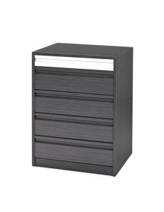 Cajonera Postformado (Frente 16cm)