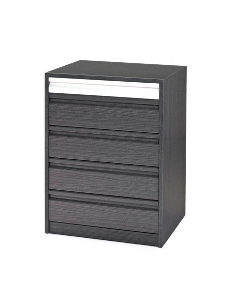 Cajonera Postformado (Frente 16cm)