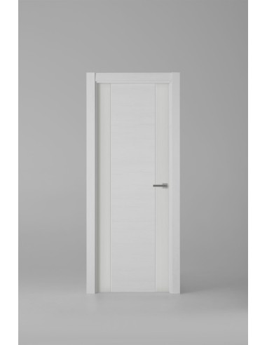 Modelo 1006ECH
