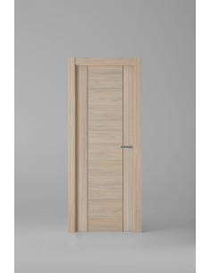 Modelo 1006ECH