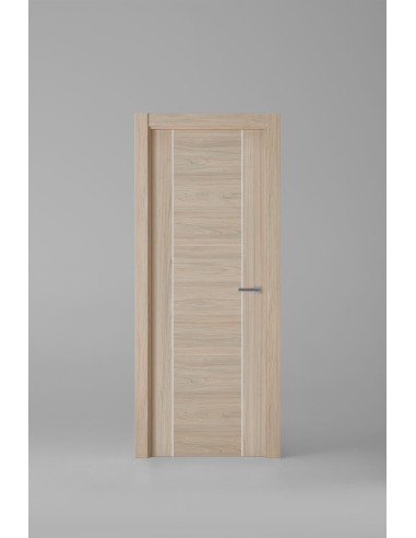 Modelo 1006ECH
