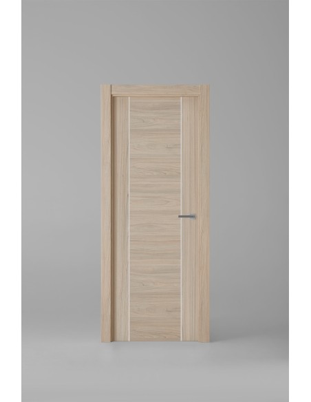 Modelo 1006ECH
